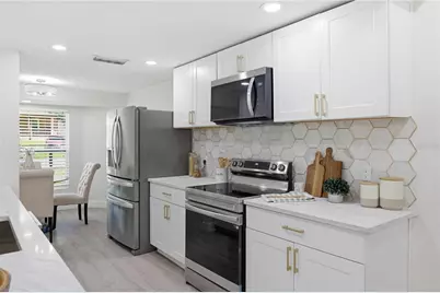 1915 E Mulberry Drive, Tampa, FL 33604 - Photo 30