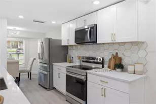 1915 E Mulberry Dr, Tampa, FL 33604 - Photo 30