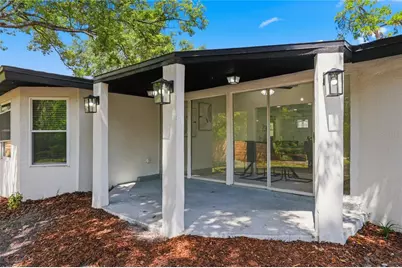 1915 E Mulberry Drive, Tampa, FL 33604 - Photo 24