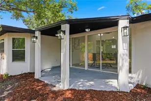 1915 E Mulberry Dr, Tampa, FL 33604 - Photo 24