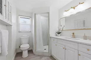 1915 E Mulberry Dr, Tampa, FL 33604 - Photo 18