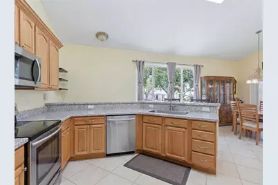 3510 Hunters Trail Circle, Eustis, FL 32726 - Photo 6
