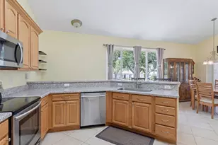 3510 Hunters Trail Cir, Eustis, FL 32726 - Photo 6