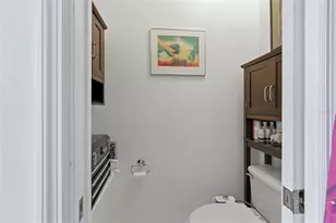 3510 Hunters Trail Cir, Eustis, FL 32726 - Photo 18
