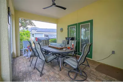 3510 Hunters Trail Circle, Eustis, FL 32726 - Photo 20