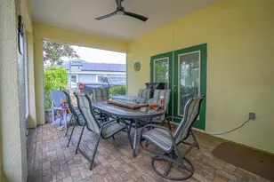 3510 Hunters Trail Cir, Eustis, FL 32726 - Photo 20