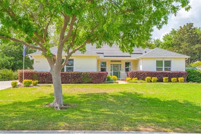 3510 Hunters Trail Circle, Eustis, FL 32726 - Photo 4