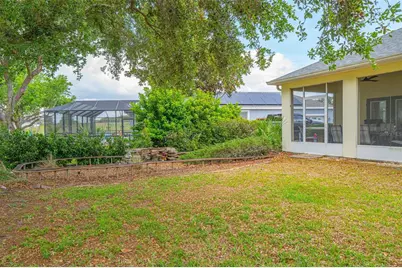3510 Hunters Trail Circle, Eustis, FL 32726 - Photo 24