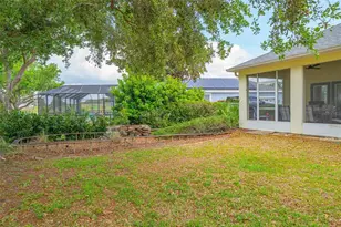 3510 Hunters Trail Cir, Eustis, FL 32726 - Photo 24