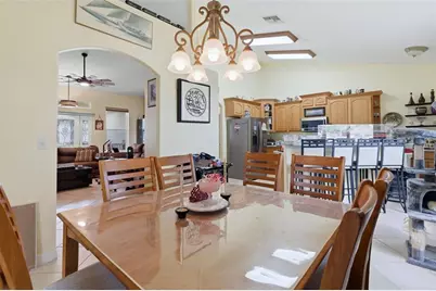 3510 Hunters Trail Circle, Eustis, FL 32726 - Photo 8