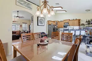3510 Hunters Trail Cir, Eustis, FL 32726 - Photo 8