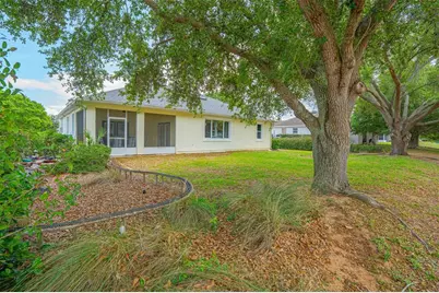 3510 Hunters Trail Circle, Eustis, FL 32726 - Photo 22