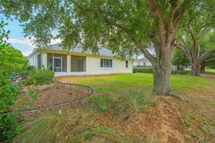 3510 Hunters Trail Cir, Eustis, FL 32726 - Photo 22