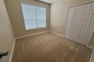 2618 E Central Blvd, Orlando, FL 32803 - Photo 10