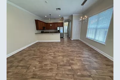 2618 E Central Boulevard, Orlando, FL 32803 - Photo 6