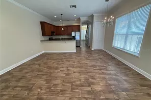 2618 E Central Blvd, Orlando, FL 32803 - Photo 6
