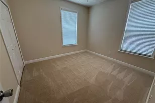 2618 E Central Blvd, Orlando, FL 32803 - Photo 12
