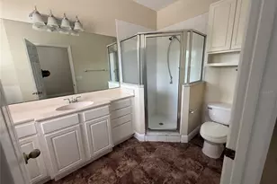 2618 E Central Blvd, Orlando, FL 32803 - Photo 8