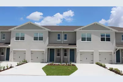 4353 Butterscotch Circle, Lakeland, FL 33811 - Photo 1