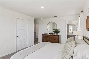 4353 Butterscotch Cir, Lakeland, FL 33811 - Photo 20