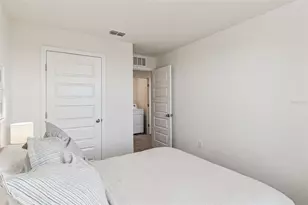 4353 Butterscotch Cir, Lakeland, FL 33811 - Photo 22