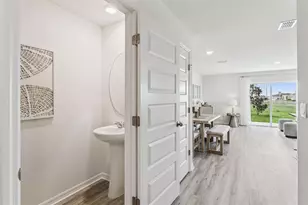 4353 Butterscotch Cir, Lakeland, FL 33811 - Photo 24