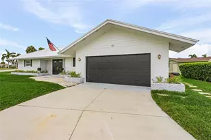 191 Casa Ln, Punta Gorda, FL 33950 - Photo 6