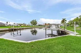 191 Casa Ln, Punta Gorda, FL 33950 - Photo 24