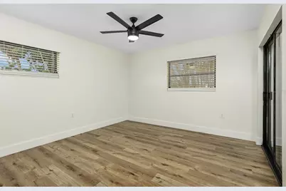 191 Casa Lane, Punta Gorda, FL 33950 - Photo 20