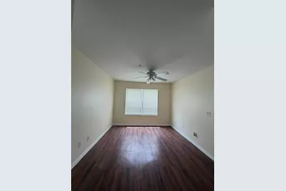 831 Camargo Way #205, Altamonte Springs, FL 32714 - Photo 12