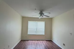 831 Camargo Way, Altamonte Springs, FL 32714 - Photo 12