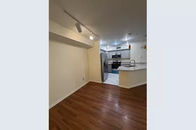 831 Camargo Way #205, Altamonte Springs, FL 32714 - Photo 2