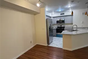 831 Camargo Way, Altamonte Springs, FL 32714 - Photo 2
