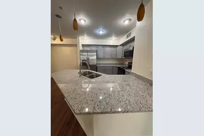 831 Camargo Way #205, Altamonte Springs, FL 32714 - Photo 4