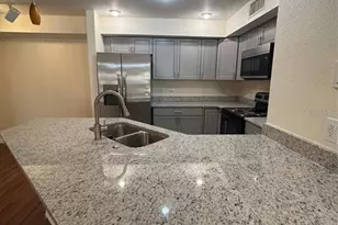 831 Camargo Way, Altamonte Springs, FL 32714 - Photo 4