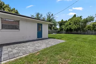 2412 Grandview Ave, Sanford, FL 32771 - Photo 30