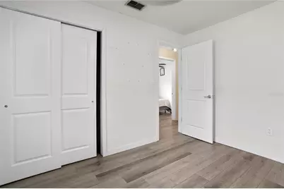2412 Grandview Avenue, Sanford, FL 32771 - Photo 22