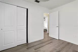 2412 Grandview Ave, Sanford, FL 32771 - Photo 22