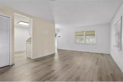 2412 Grandview Avenue, Sanford, FL 32771 - Photo 6