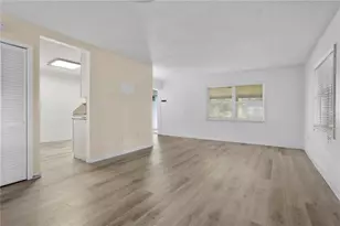 2412 Grandview Ave, Sanford, FL 32771 - Photo 6