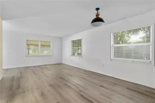 2412 Grandview Ave, Sanford, FL 32771 - Photo 8