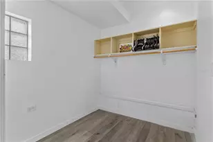 2412 Grandview Ave, Sanford, FL 32771 - Photo 18
