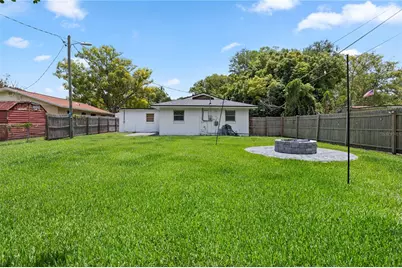 2412 Grandview Avenue, Sanford, FL 32771 - Photo 34