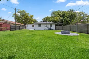 2412 Grandview Ave, Sanford, FL 32771 - Photo 34