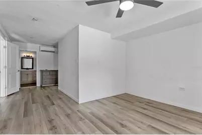 2412 Grandview Avenue, Sanford, FL 32771 - Photo 16