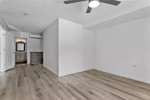 2412 Grandview Ave, Sanford, FL 32771 - Photo 16