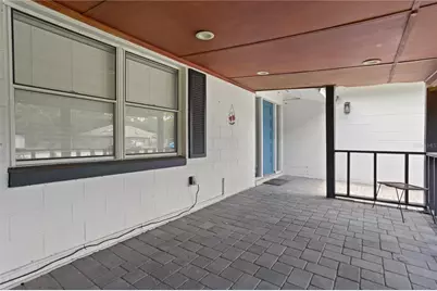 2412 Grandview Avenue, Sanford, FL 32771 - Photo 2