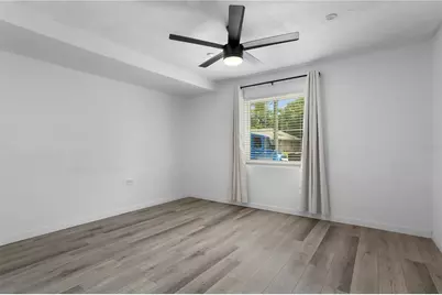 2412 Grandview Avenue, Sanford, FL 32771 - Photo 14