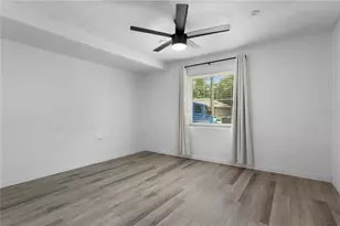 2412 Grandview Ave, Sanford, FL 32771 - Photo 14