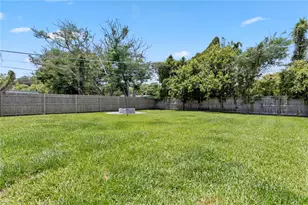 2412 Grandview Ave, Sanford, FL 32771 - Photo 32